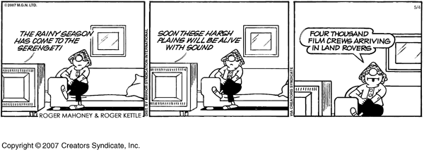 andycapp